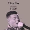 Affinities of This life (feat. Jin Sheng Yuan') - Single