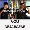 Vou Desabafar - Single