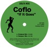 Coflo - If It Goes (Deeper Mix)