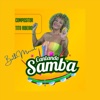 Cantando Samba - Single