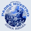 PADRE NUESTRO (MATEO 6 PT I) - Single