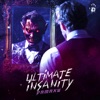 Damaxy - Ultimate Insanity (Extended Mix)