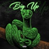 Big Up - Single