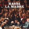 Yeison Jimenez - Hasta La Madre