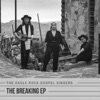 The Breaking - EP