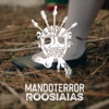 Roosiaias - Single