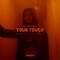 Your Touch cover