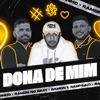 Dona de Mim - Single