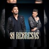 Si Regresas - Single