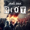 Riot - Single