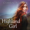 Highland Girl - Single