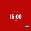 Chemawey - 15:00 PM