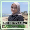 Kuminta Maafmu - Single