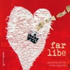 Far libe (Per amore)