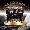 La Balanza - Single