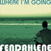 Where I'm Going - Single