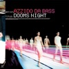 Dooms Night (Remixes)