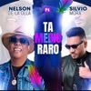 Nelson de la Olla - TA MEDIO RARO
