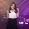 Sephia - Single