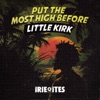 Put The Most High Before - Single