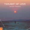 Twilight of Love - EP