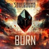 Burn - EP