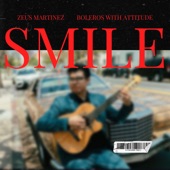 Smile | Boleros With Attitude