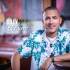 El Burro - Single