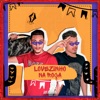 Lovezinho na Roça - Single