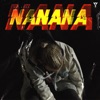 Nanana - Single