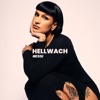 Hellwach - Single