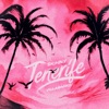 TENERIFE - Single