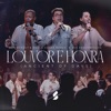 Louvor e Honra (Ancient of Days) - Single