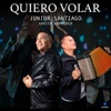 Quiero Volar - Single