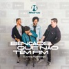 Bênçãos Que Não Têm Fim (Counting My Blessings) - Single