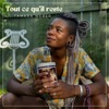 Tout ce qu'il reste - Single