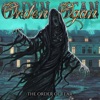 The Order Of Fear - Single