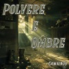 Gawain09 - Polvere di Sole (Ai Gen)