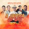 A Jiripoca Vai Piar (feat. Gusttavo Lima) - Single