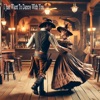 I Just Want To Dance With You - Single