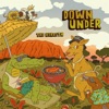 Down Under - Single