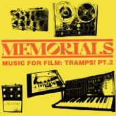 Music for Film: Tramps!, Pt. 2