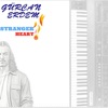 Gurcan Erdem - Stranger Heart