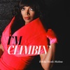 I'm Climbin' - Single