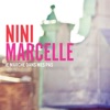 Nini Marcelle - Les peines d'amour