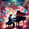 Baby Unicorn - Piano Concerto No. 5 In Eb Major, Op. 73 Emperor (Adagio)