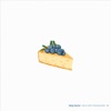 New York Cheesecake - Single