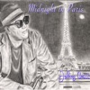Johnny Britt - City of Lights
