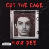 Out the Cage (Deluxe)