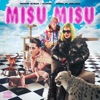 Misu Misu - Single